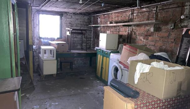 Villa / Maison 8 pièces  à vendre Montreuil 93100