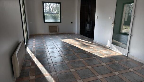 Villa / Maison 5 pièces  à vendre Mousseaux-sur-Seine 78270