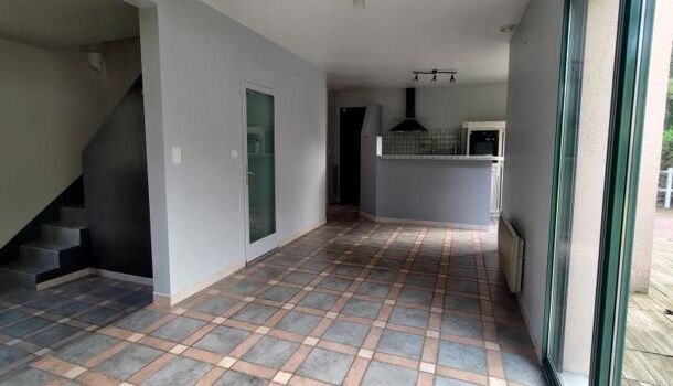 Villa / Maison 5 pièces  à vendre Mousseaux-sur-Seine 78270