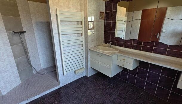 Villa / Maison 5 pièces  à vendre Mousseaux-sur-Seine 78270