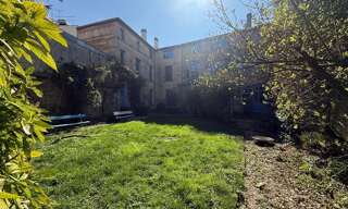 Maison 9 Pièces 450 m² à vendre à Bar-le-Duc (55000)