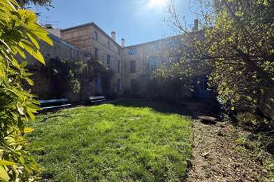 Maison 9 pièces 363000 €