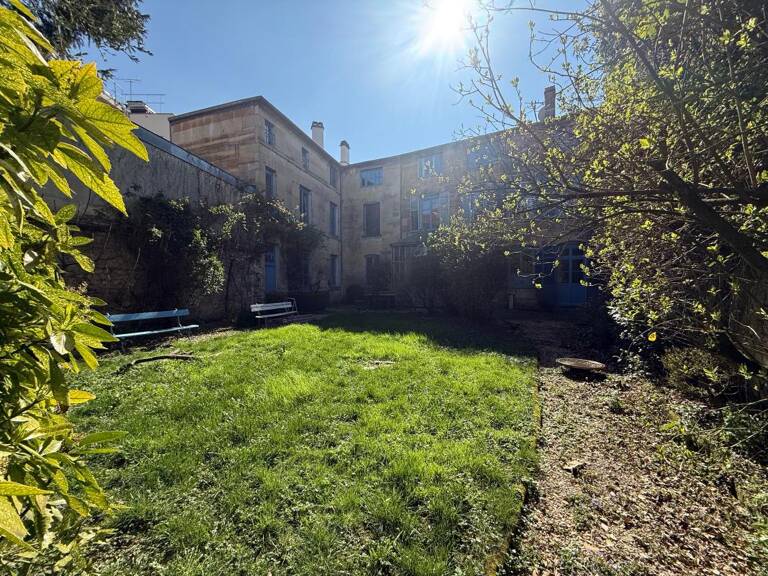 Maison À Vendre — photo 1