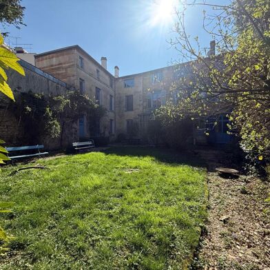 Maison 9 pièces 363000 €