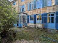 Maison À Vendre — photo 2