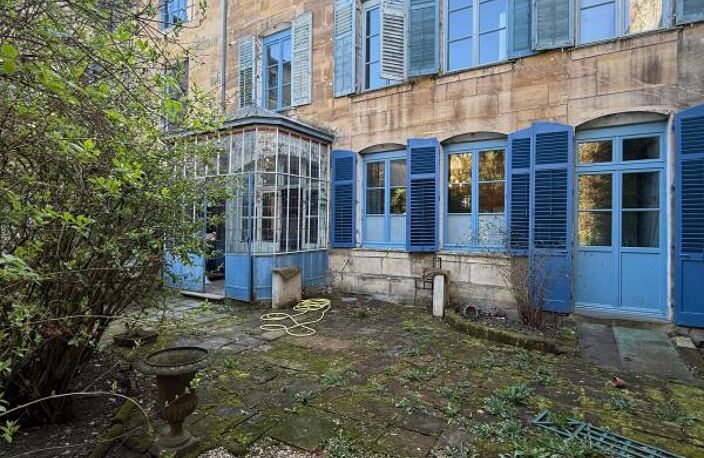 Maison À Vendre — photo 2