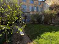 Maison À Vendre — photo 3