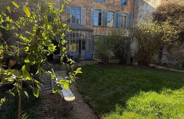 Maison À Vendre — photo 3