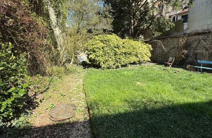 Maison À Vendre — photo 4