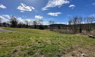 Terrain  694 m² à vendre à Tronville-en-Barrois (55310)