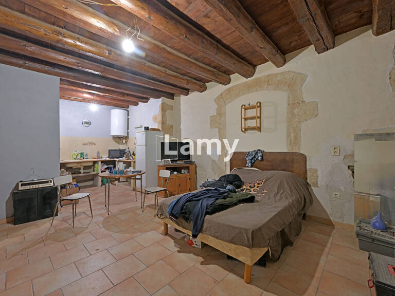 Local professionnel / commercial — photo 1
