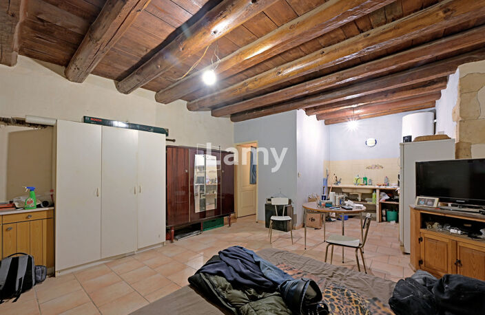 Local professionnel / commercial — photo 2