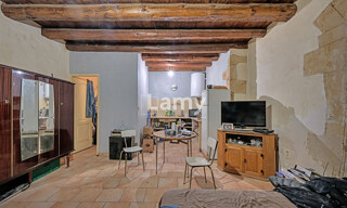 Photo N° 3