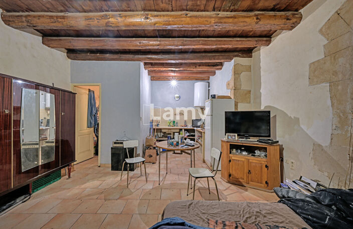 Local professionnel / commercial — photo 3