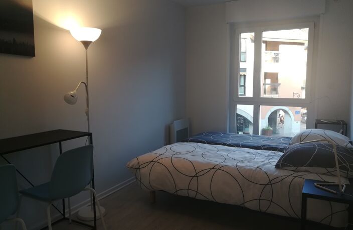 Appartement — photo 3