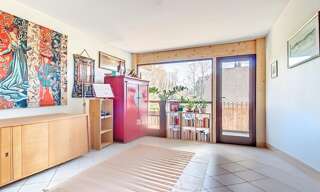Appartement 2 Pièces 40 m² à vendre à Gaillard (74240)