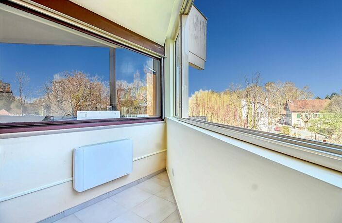 Appartement À Vendre — photo 3