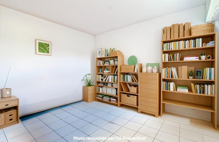 Appartement À Vendre — photo 5