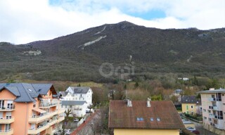 Photo N° 8
