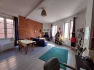 Appartement — photo 2
