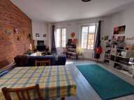 Appartement — photo 3