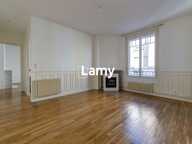  Appartement + annexes — photo 2