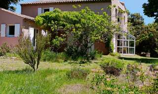 Maison 7 Pièces 221 m² à vendre à Aix-en-Provence (13100)