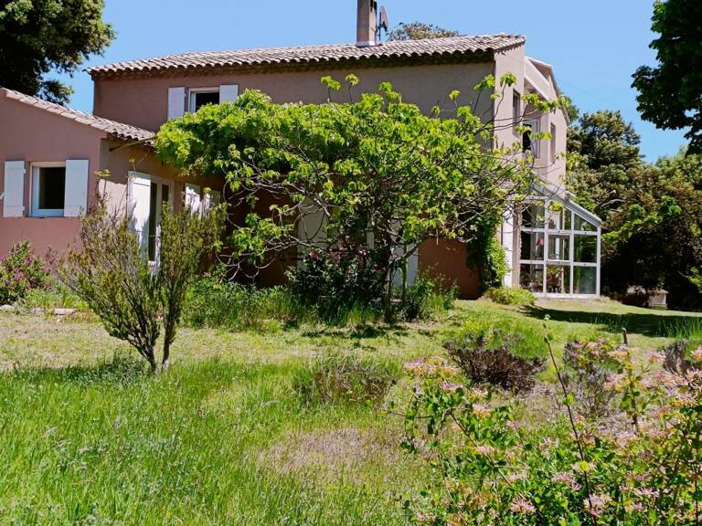 Maison d'architecte — photo 1