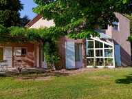Maison d'architecte — photo 2