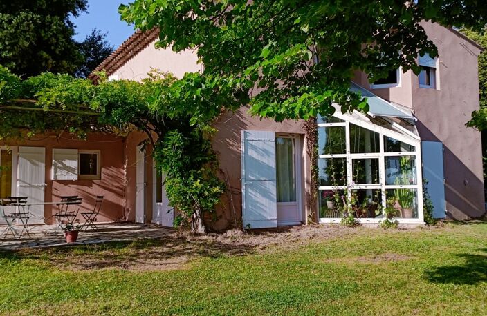 Maison d'architecte — photo 2