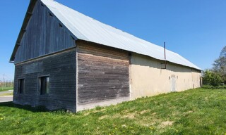 Photo N° 3