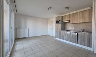 Appartement 2 Pièces 42 m² à vendre à Pringy (77310)