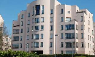 Appartement 4 Pièces 82 m² à vendre à Ermont (95120)