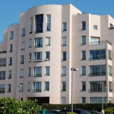 Appartement 4 pièces 279000 €