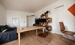 Appartement 3 Pièces 67 m² à vendre à Toulouse (31100)