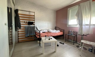 Photo N° 3