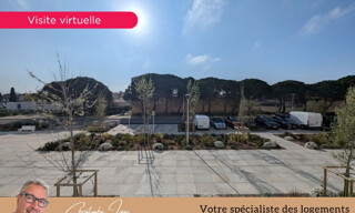 Photo N° 5