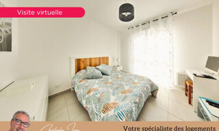 Photo N° 6