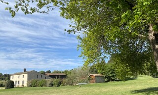 Photo N° 4