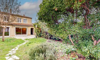 Maison 6 Pièces 178 m² à vendre à Carcassonne (11000)