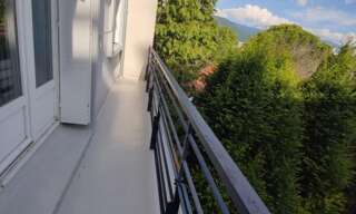 Appartement 3 Pièces 69 m² à vendre à Grenoble (38100)