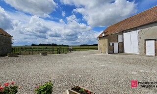 Photo N° 4