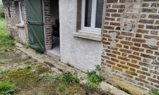 Photo N° 2