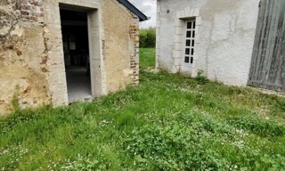 Photo N° 3