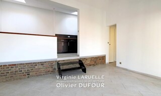 Photo N° 4
