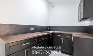 Photo N° 5