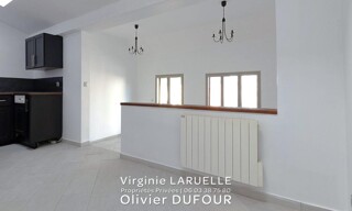 Photo N° 6