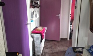 Photo N° 3