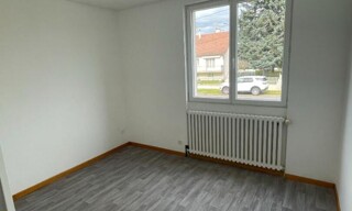 Photo N° 4
