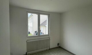 Photo N° 8
